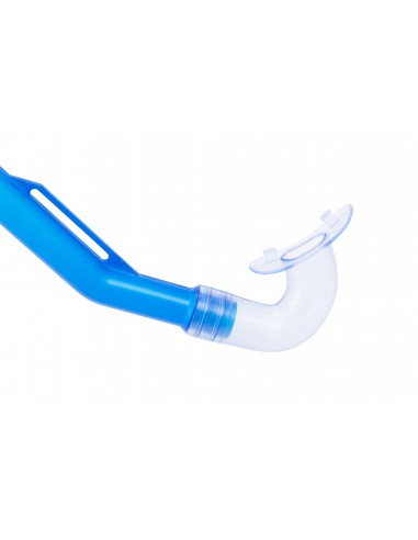 Set De Plongée Masque + Tuba Enfants 3/6 Ans - Bestway BestWay Baignade et jeu de piscine