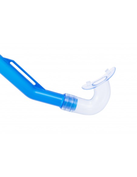 Set De Plongée Masque + Tuba Enfants 3/6 Ans - Bestway BestWay Baignade et jeu de piscine