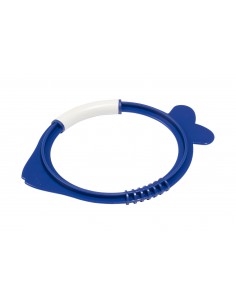 Anneau De Plongée En Forme De Poisson - Bestway BestWay Baignade & jeu de piscine 2