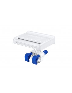 Fontaine Cascade Flowclear Pour Piscine Hors-Sol - Bestway BestWay Accessoires pour piscines hors-sol 2