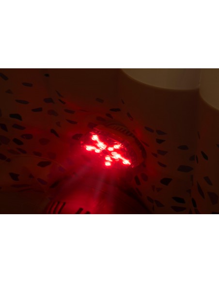 Lumière LED 7 Couleurs DIAM.9CM - Bestway BestWay Accessoires pour spa