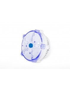 Lumière LED 7 Couleurs DIAM.9CM - Bestway BestWay Accessoires pour spa 2
