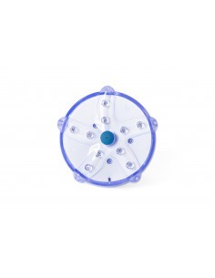 Lumière LED 7 Couleurs DIAM.9CM - Bestway BestWay Accessoires pour spa
