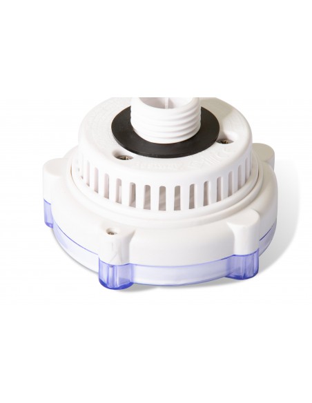 Lumière LED 7 Couleurs DIAM.9CM - Bestway BestWay Accessoires pour spa