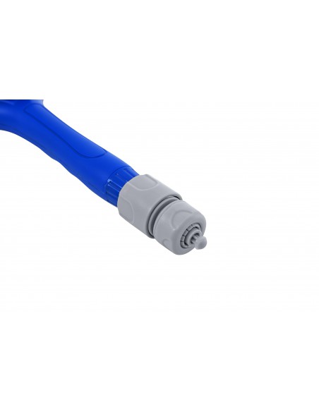 Nettoyeur de Cartouche Piscine - Flowclear BestWay Filtres et pompes de piscine