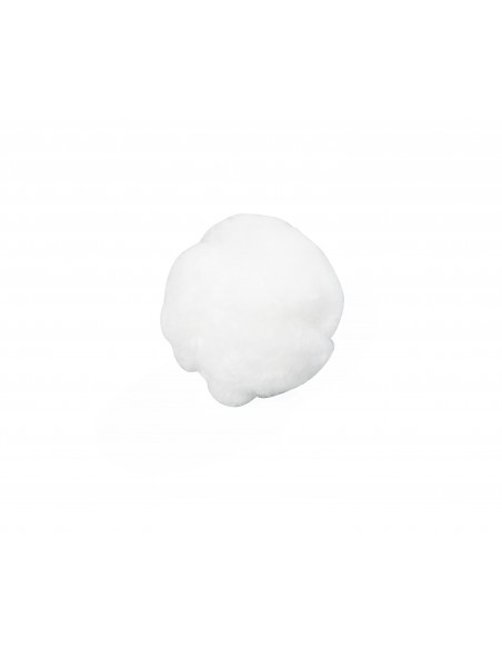 Polysphère 500g - Flowclear Gré Filtres et pompes de piscine