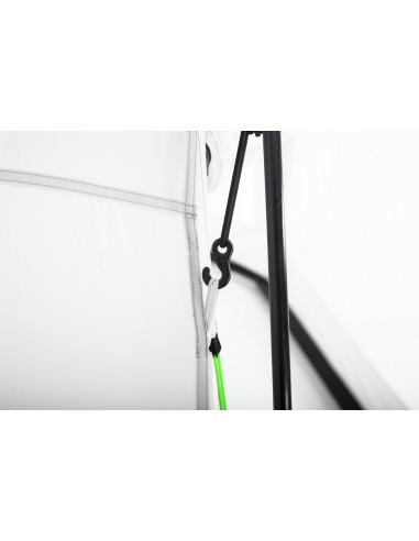 Dôme de Protection pour Piscines Hors Sol Rondes - Bestway BestWay Accessoires pour spa