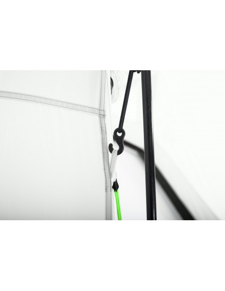 Dôme de Protection pour Piscines Hors Sol Rondes - Bestway BestWay Accessoires pour spa