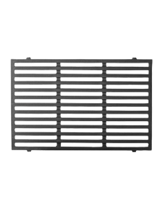 Grille de remplacement pour Genesis II Weber Accessoires barbecue et plancha