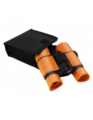 Jumelles Enfant 4x32mm - Buki Buki France Jeux éducatifs