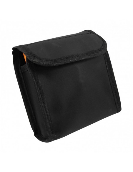 Jumelles Enfant 4x32mm - Buki Buki France Jeux éducatifs