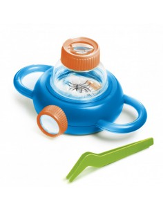 Observatoire à Insectes - Buki Buki France Jeux éducatifs 2