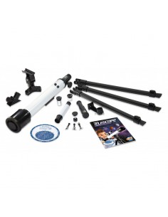 Télescope 30 Activités - Buki Buki France Jeux éducatifs 2