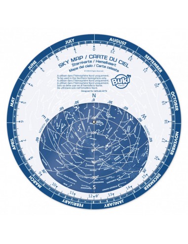 Télescope 30 Activités - Buki Buki France Jeux éducatifs