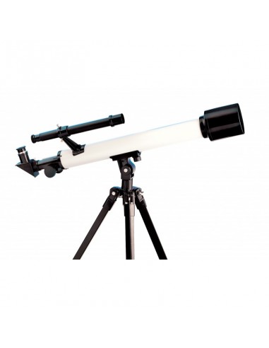 Télescope 30 Activités - Buki Buki France Jeux éducatifs