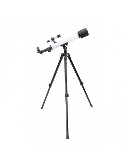 Télescope 30 Activités - Buki Buki France Jeux éducatifs