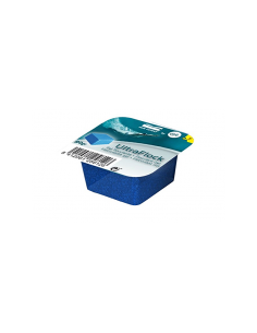 Floculant Gel Monodose 90g - Gré Gré Produit d'entretien piscine