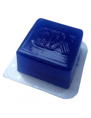 Floculant Gel Monodose 90g - Gré Gré Produit d'entretien piscine