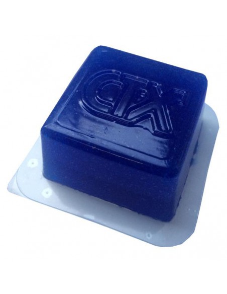 Floculant Gel Monodose 90g - Gré Gré Produit d'entretien piscine