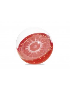 Ballon De Plage Fruits - Bestway BestWay Baignade & jeu de piscine 2
