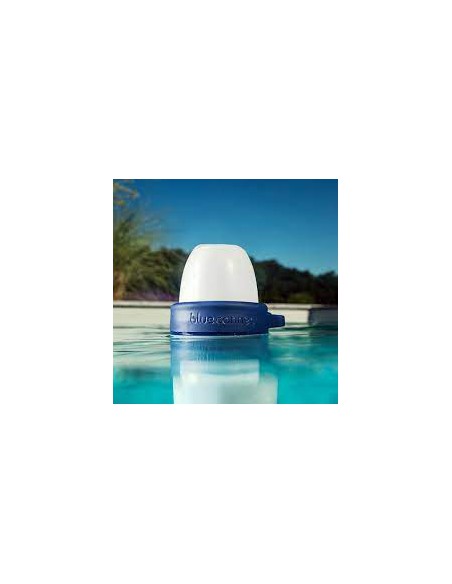 Blue Connect Go - Gré Gré Produits d'entretien de piscine