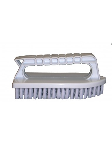 Brosse Ligne d'eau éco - Gré Gré Nettoyage piscine et spa