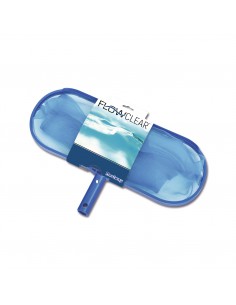 Epuisette de fond - Bestway BestWay Nettoyage piscines & spas