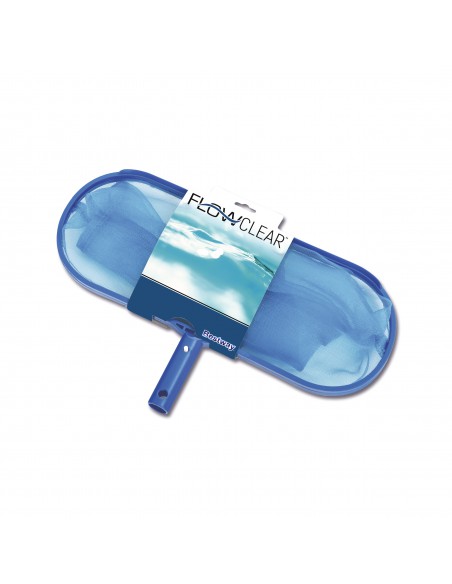 Epuisette de fond - Bestway BestWay Nettoyage piscines & spas