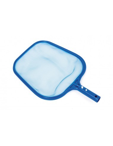 Epuisette de surface - Bestway BestWay Nettoyage piscine et spa