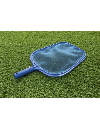 Epuisette de surface - Bestway BestWay Nettoyage piscine et spa