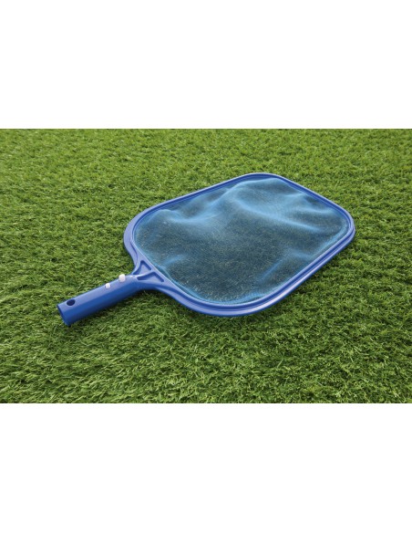 Epuisette de surface - Bestway BestWay Nettoyage piscine et spa