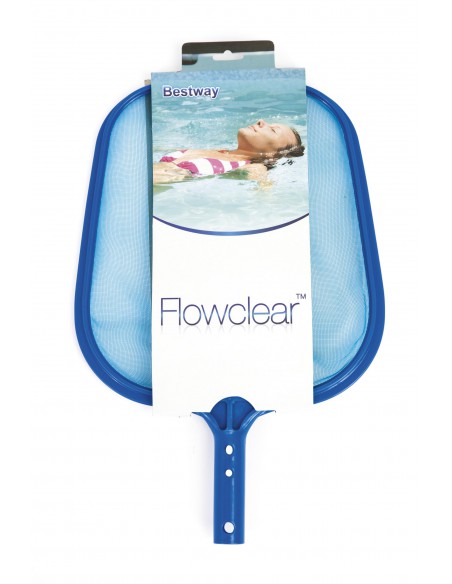 Epuisette de surface - Bestway BestWay Nettoyage piscine et spa