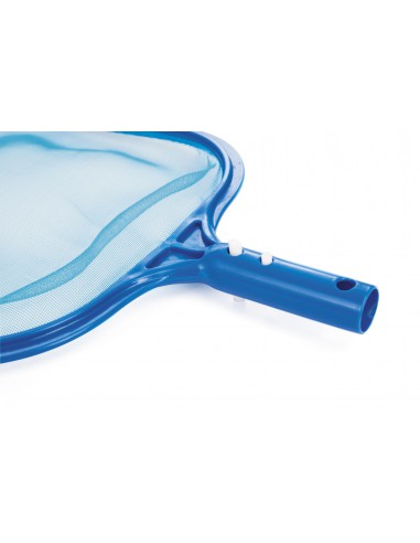 Epuisette de surface - Bestway BestWay Nettoyage piscine et spa
