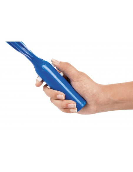 Epuisette de surface - Bestway BestWay Nettoyage piscine et spa