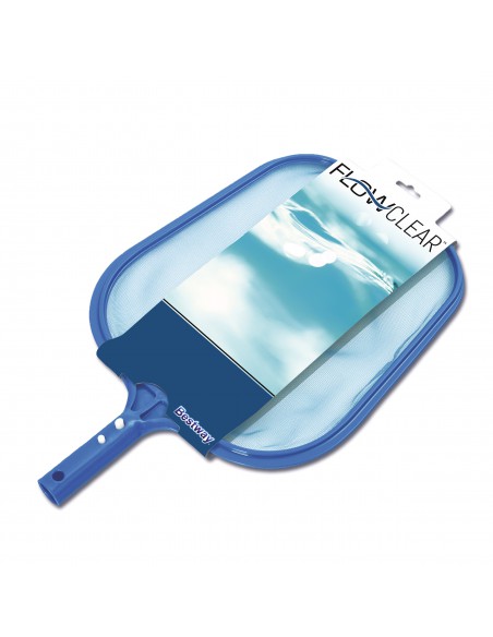 Epuisette de surface - Bestway BestWay Nettoyage piscine et spa