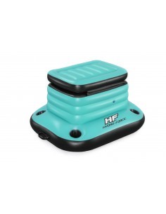 Glacière Flottante 49 Litres BestWay Baignade & jeu de piscine