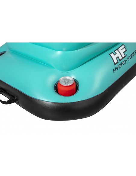 Glacière Flottante 49 Litres BestWay Baignade & jeu de piscine