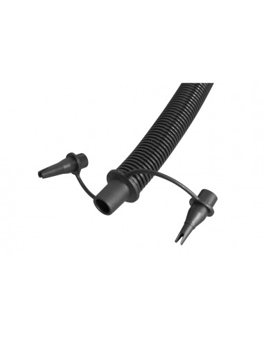 Gonfleur Air Hammer 2.8L/Cycle - Bestway BestWay Baignade & jeu de piscine