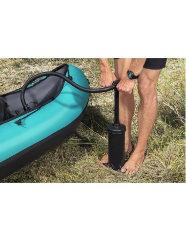 Gonfleur Air Hammer 2.8L/Cycle - Bestway BestWay Baignade & jeu de piscine