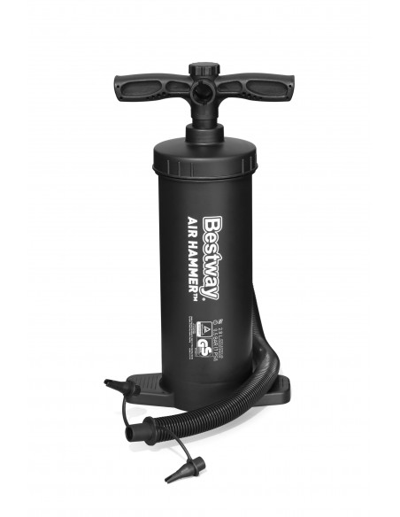 Gonfleur Air Hammer 2.8L/Cycle - Bestway BestWay Baignade & jeu de piscine