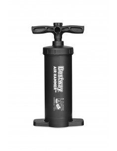 Gonfleur Air Hammer 2.8L/Cycle - Bestway BestWay Baignade & jeu de piscine