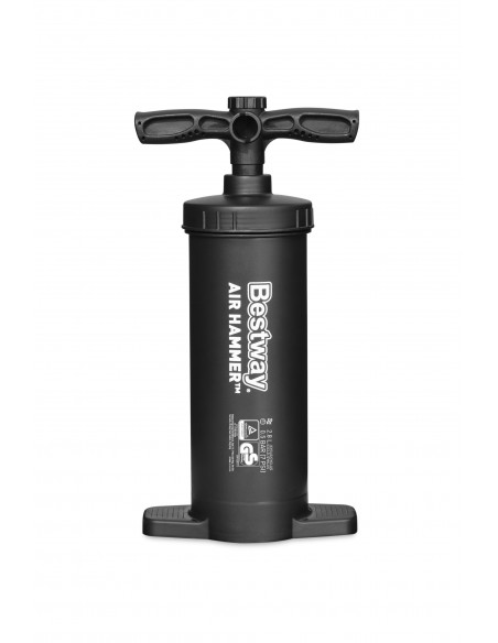 Gonfleur Air Hammer 2.8L/Cycle - Bestway BestWay Baignade & jeu de piscine
