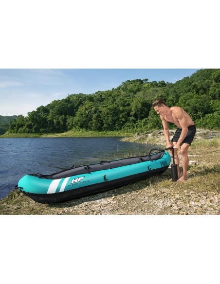 Gonfleur Air Hammer 2.8L/Cycle - Bestway BestWay Baignade & jeu de piscine