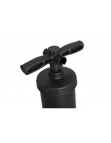Gonfleur Air Hammer 2.8L/Cycle - Bestway BestWay Baignade & jeu de piscine
