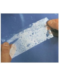 Kit De Réparation Waterproof - Gré Gré Accessoires pour piscines hors-sol 2