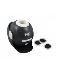 Planétarium HD - Buki Buki France Jeux éducatifs 2