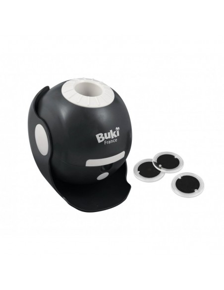 Planétarium HD - Buki Buki France Jeux éducatifs