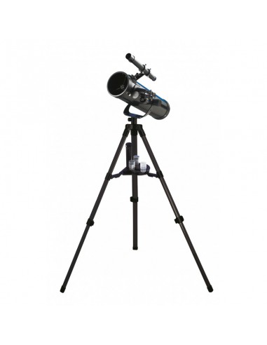 Télescope 50 Activités - Buki Buki France Jeux éducatifs