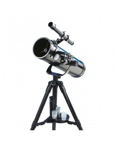 Télescope 50 Activités - Buki Buki France Jeux éducatifs