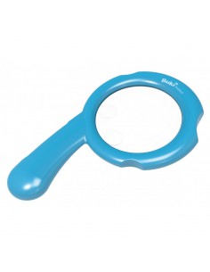 Mini Sciences Loupe - Buki Buki France Buki France 2